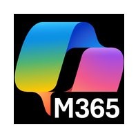 Microsoft_365