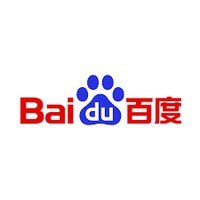 百度