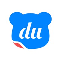 百度
