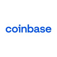 coinbase_wallet