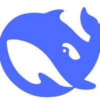 deepseek