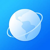 厂商浏览器