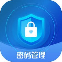 厂商管理器
