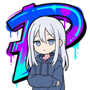 pgntgz avatar